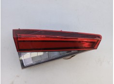 PILOTO TRASERO IZQUIERDO PORTON 6VE945307A 62323305EBT E1-A5-14-1