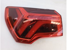 Recambio de piloto trasero izquierdo para audi q3 sportback (f3n) 35 tdi referencia OEM IAM 83A945091B  
