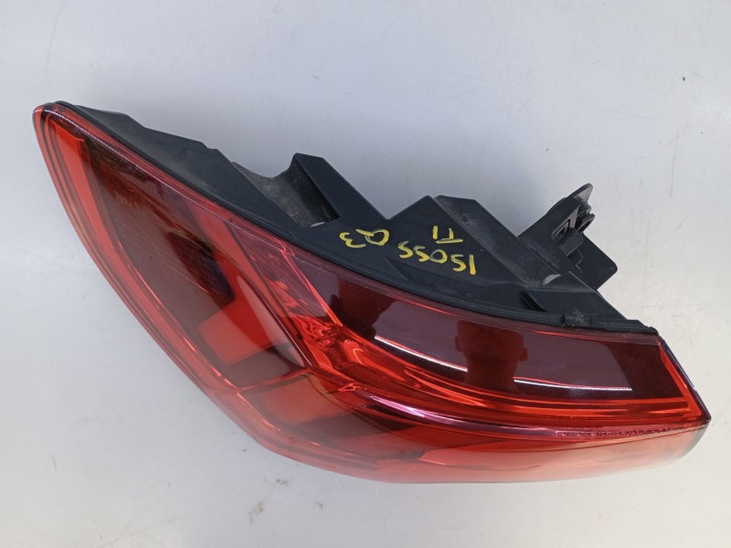Recambio de piloto trasero izquierdo para audi q3 sportback (f3n) 35 tdi referencia OEM IAM 83A945091B  