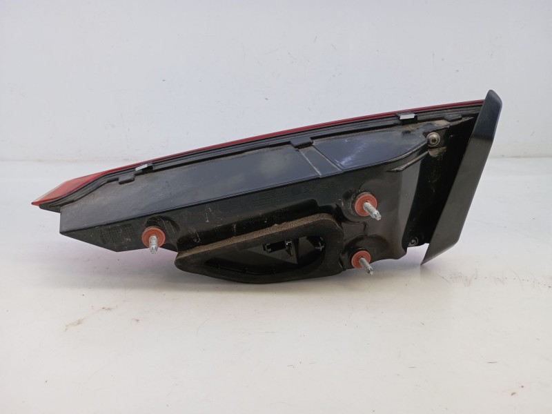 Recambio de piloto trasero izquierdo porton para audi q3 sportback (f3n) 35 tdi referencia OEM IAM 83A945093C  