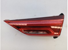 Recambio de piloto trasero derecho porton para audi q3 sportback (f3n) 35 tdi referencia OEM IAM   