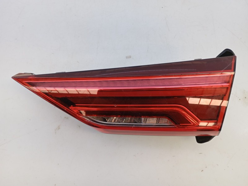 Recambio de piloto trasero derecho porton para audi q3 sportback (f3n) 35 tdi referencia OEM IAM   