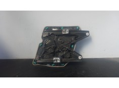 Recambio de elevalunas delantero derecho para skoda octavia iv (nx3, nn3, pv3) 2.0 tdi referencia OEM IAM   