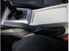 Recambio de palanca freno de mano para volvo v40 r-design kinetic referencia OEM IAM   