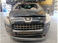 peugeot 3008 i monospace (0u_) del año 2012 2