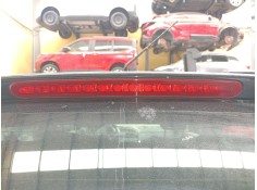 Recambio de luz central de freno para peugeot 3008 i monospace (0u_) 1.6 vti referencia OEM IAM   