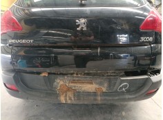 Recambio de porton trasero para peugeot 3008 i monospace (0u_) 1.6 vti referencia OEM IAM   