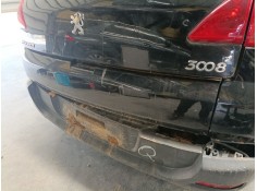 Recambio de porton trasero para peugeot 3008 i monospace (0u_) 1.6 vti referencia OEM IAM    2