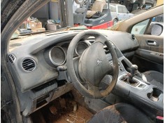 Recambio de salpicadero para peugeot 3008 i monospace (0u_) 1.6 vti referencia OEM IAM   