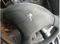 Recambio de airbag delantero izquierdo para peugeot 3008 i monospace (0u_) 1.6 vti referencia OEM IAM   