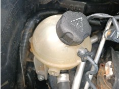 Recambio de deposito expansion para peugeot 3008 i monospace (0u_) 1.6 vti referencia OEM IAM   