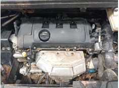 MOTOR COMPLETO 5FS 5FW. 