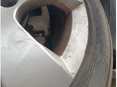 Recambio de llanta sin neumatico para peugeot 3008 i monospace (0u_) 1.6 vti referencia OEM IAM    2