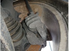 PINZA FRENO DELANTERA IZQUIERDA 
