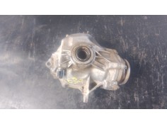 Recambio de diferencial delantero para mercedes-benz glc (x253) 250 d 4-matic (253.909) referencia OEM IAM    2