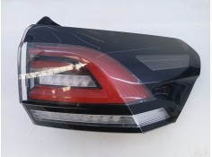 PILOTO TRASERO DERECHO 2G7945096 E1-A5-10-2