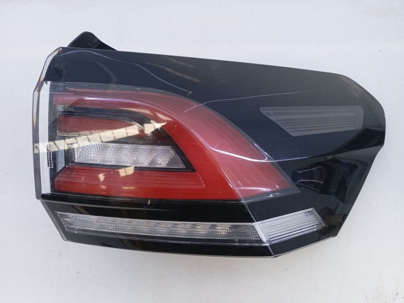 Recambio de piloto trasero derecho para volkswagen taigo (cs1) 1.0 tsi referencia OEM IAM 2G7945096  