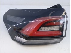 Recambio de piloto trasero izquierdo para volkswagen taigo (cs1) 1.0 tsi referencia OEM IAM 2G7945095  