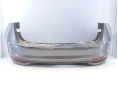PARAGOLPES TRASERO E6-B3-5
