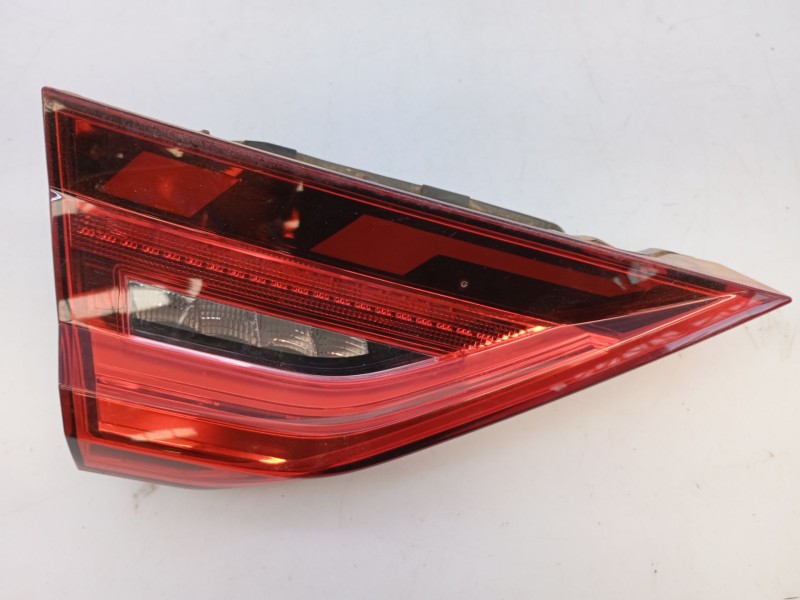 Recambio de piloto trasero izquierdo porton para audi a1 sportback (gba) 30 tfsi referencia OEM IAM 82A945093B  