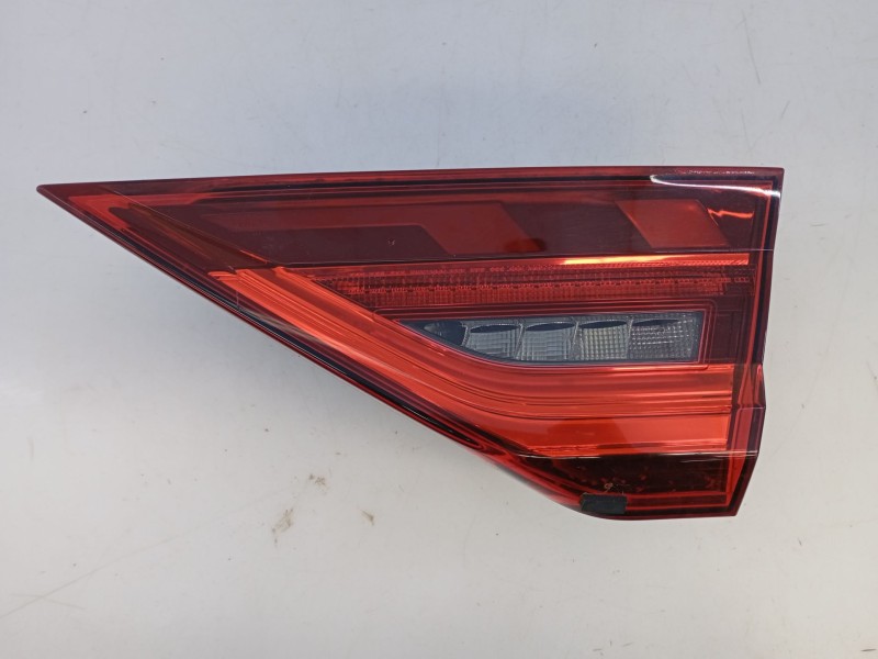 Recambio de piloto trasero derecho porton para audi a1 sportback (gba) 30 tfsi referencia OEM IAM 82A945094B  