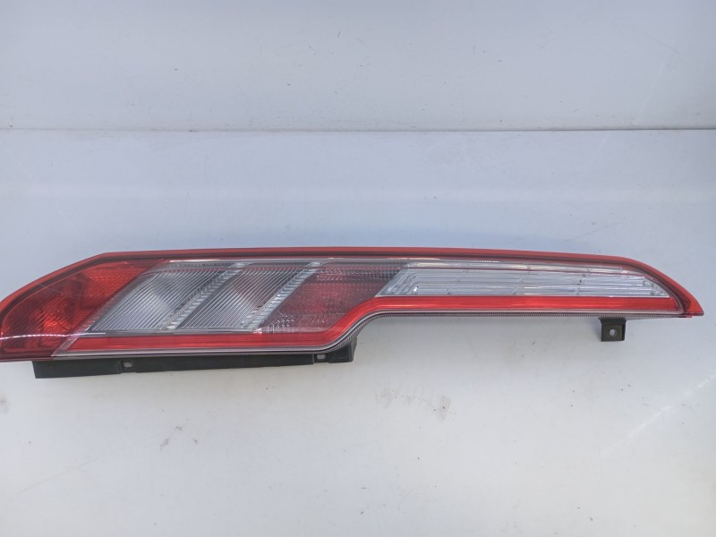Recambio de piloto trasero izquierdo para ford transit custom kasten panther referencia OEM IAM BK2113405AJ 19183F 