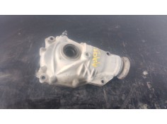 DIFERENCIAL DELANTERO 756734505 P1-A3-18