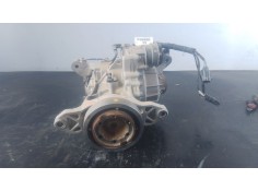 Recambio de diferencial trasero para ford transit custom v710 furgoneta (nrn) 2.0 ecoblue awd referencia OEM IAM    2