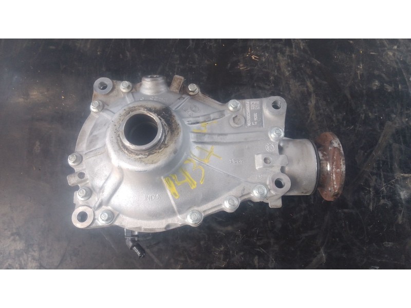Recambio de diferencial delantero para bmw x3 (g01, f97, g08) xdrive 20 d mild-hybrid referencia OEM IAM   P1-A3-19