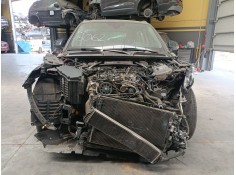 audi q5 (fyb, fyg) del año 2021 2