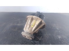 Recambio de diferencial trasero para suzuki grand vitara i (ft, ht) 2.0 hdi 110 16v 4x4 (sq 420d) referencia OEM IAM   P1-A3-19