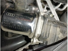 Recambio de motor limpia delantero para audi q5 (fyb, fyg) 35 tdi mild hybrid referencia OEM IAM 80B955119A   2