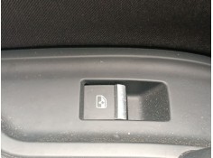 Recambio de mando elevalunas trasero izquierdo para audi q5 (fyb, fyg) 35 tdi mild hybrid referencia OEM IAM   
