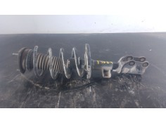 Recambio de amortiguador delantero derecho para mazda cx-5 van (ke_) skyactiv-d (kef9) referencia OEM IAM    2