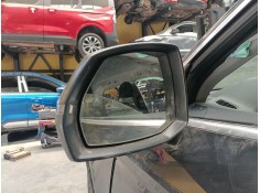 Recambio de retrovisor izquierdo electrico para audi q5 (fyb, fyg) 35 tdi mild hybrid referencia OEM IAM   