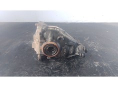 Recambio de diferencial trasero para bmw x3 (f25) xdrive 20 d referencia OEM IAM   