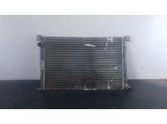 RADIADOR AGUA P2-B6-10
