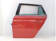 PUERTA TRASERA IZQUIERDA E4-B3-12