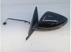 RETROVISOR IZQUIERDO ELECTRICO E1-A5-15-1