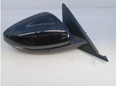 RETROVISOR DERECHO ELECTRICO E1-A5-15-1