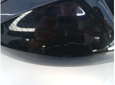 Recambio de retrovisor derecho electrico para audi a1 sportback (gba) 30 tfsi referencia OEM IAM    2