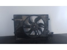 Recambio de electroventilador para seat leon (5f1) style referencia OEM IAM 5Q0959455AL   2