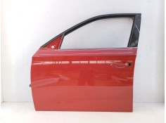 Recambio de puerta delantera izquierda para skoda kamiq (nw4) 1.0 tsi referencia OEM IAM   