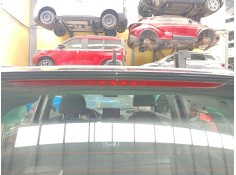 Recambio de luz central de freno para audi q5 (fyb, fyg) 35 tdi mild hybrid referencia OEM IAM   