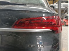 Recambio de piloto trasero derecho para audi q5 (fyb, fyg) 35 tdi mild hybrid referencia OEM IAM    2