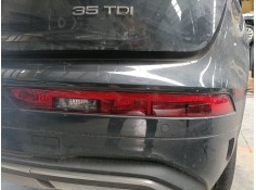 PILOTO TRASERO DERECHO DE PARAGOLPES 