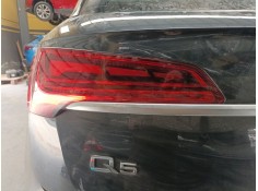 Recambio de piloto trasero izquierdo para audi q5 (fyb, fyg) 35 tdi mild hybrid referencia OEM IAM    2
