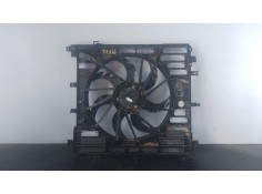 ELECTROVENTILADOR PZ318C607AD P2-B7-24