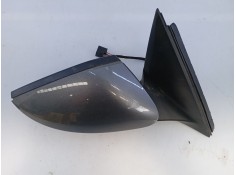 Recambio de retrovisor derecho electrico para skoda scala (nw1) 1.0 tsi referencia OEM IAM   E1-A5-3-1 2