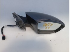 RETROVISOR DERECHO ELECTRICO E1-A5-18-1